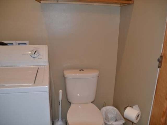 2470 Sand Drive Rhinelander, WI 54501 - Photo 16 of 29 Gallery Image 16