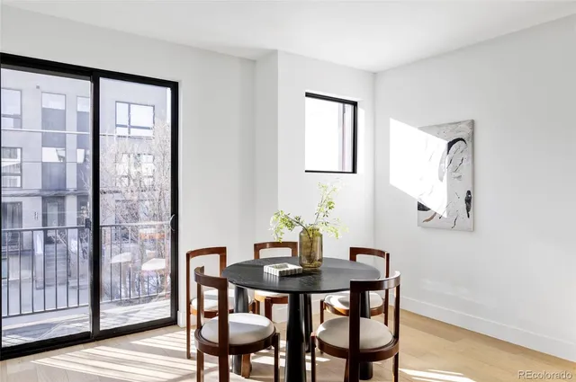 $889,000 | 4425 West 45th Avenue, Denver, CO 80212