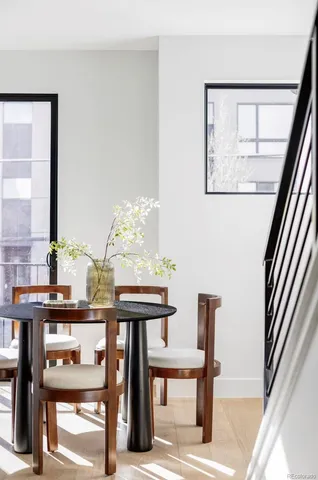 $889,000 | 4425 West 45th Avenue, Denver, CO 80212