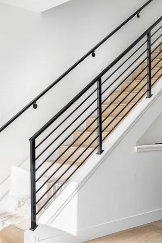 $889,000 | 4425 West 45th Avenue, Denver, CO 80212