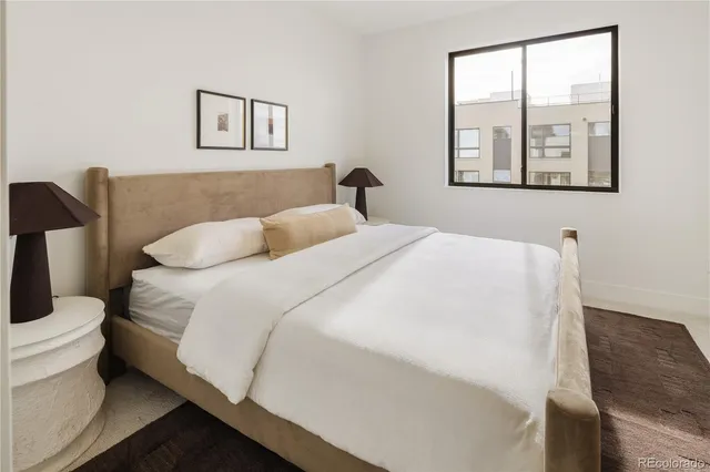 $889,000 | 4425 West 45th Avenue, Denver, CO 80212