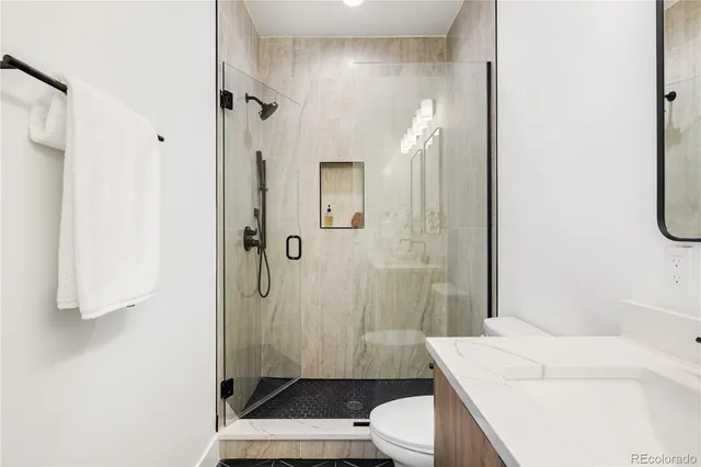 $889,000 | 4425 West 45th Avenue, Denver, CO 80212