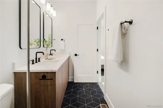 $889,000 | 4425 West 45th Avenue, Denver, CO 80212