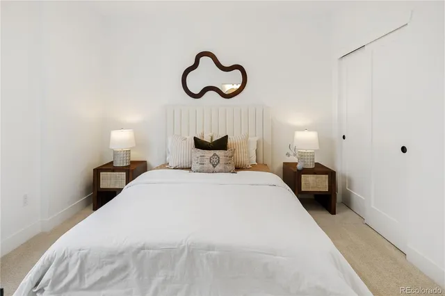 $889,000 | 4425 West 45th Avenue, Denver, CO 80212