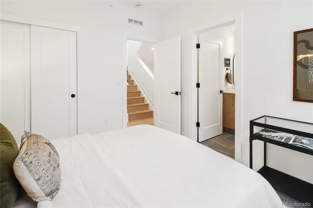 $889,000 | 4425 West 45th Avenue, Denver, CO 80212