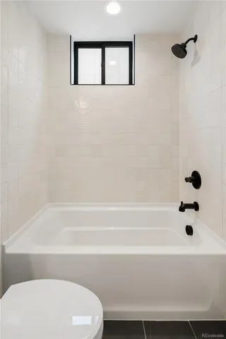 $889,000 | 4425 West 45th Avenue, Denver, CO 80212