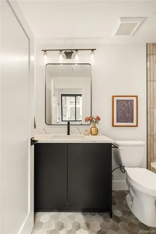 $889,000 | 4425 West 45th Avenue, Denver, CO 80212