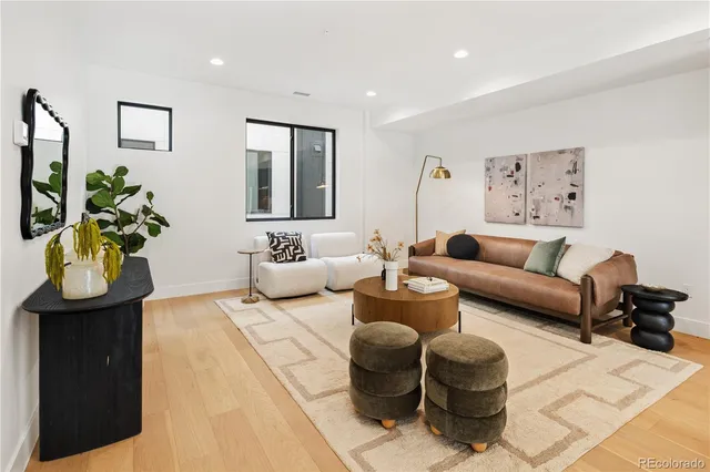 $889,000 | 4425 West 45th Avenue, Denver, CO 80212