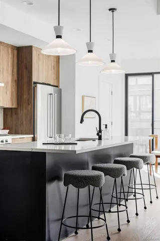 $889,000 | 4425 West 45th Avenue, Denver, CO 80212