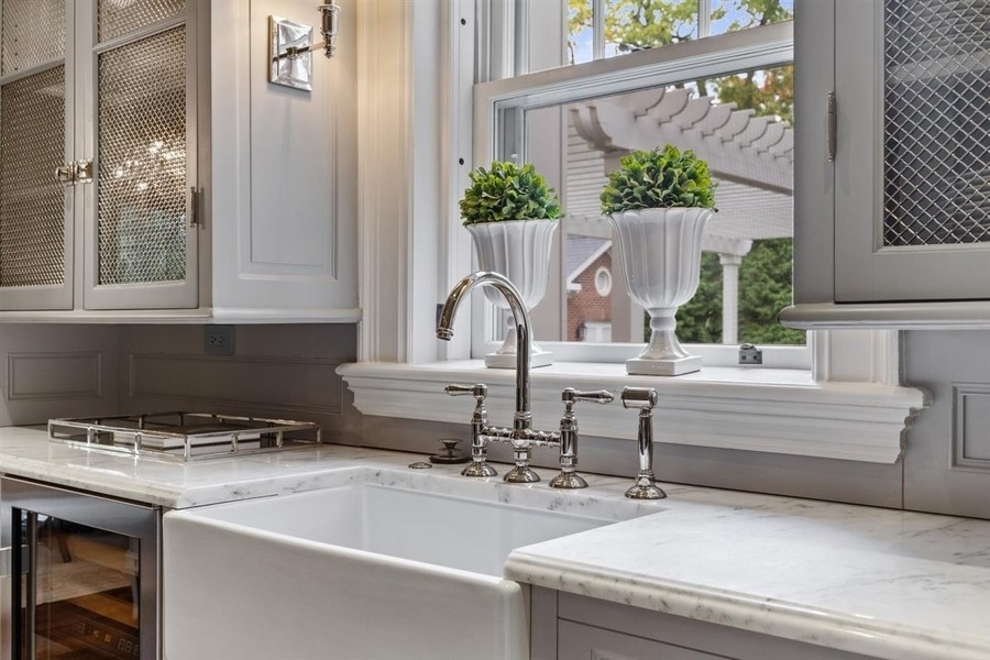 660 Prospect Avenue Winnetka, IL 60093 - Photo 33 of 77