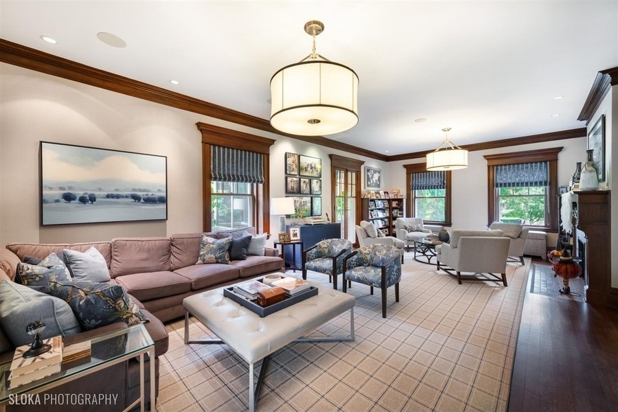 660 Prospect Avenue Winnetka, IL 60093 - Photo 35 of 77