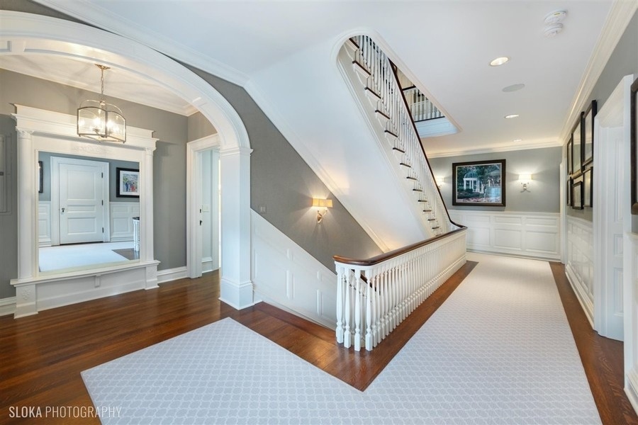 660 Prospect Avenue Winnetka, IL 60093 - Photo 42 of 77