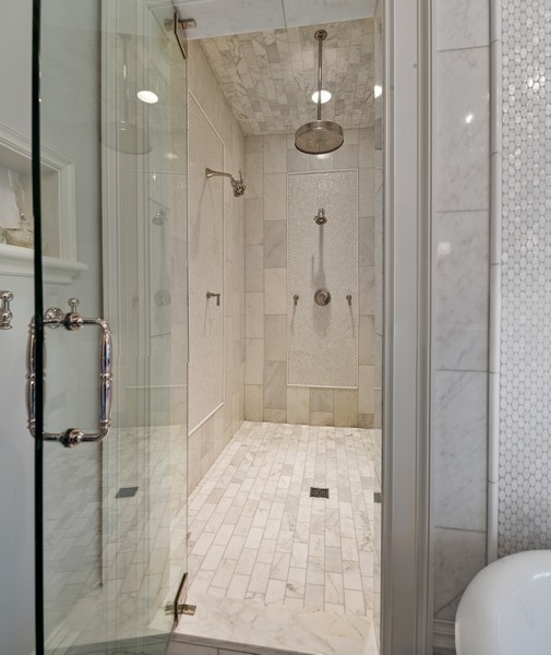 660 Prospect Avenue Winnetka, IL 60093 - Photo 48 of 77