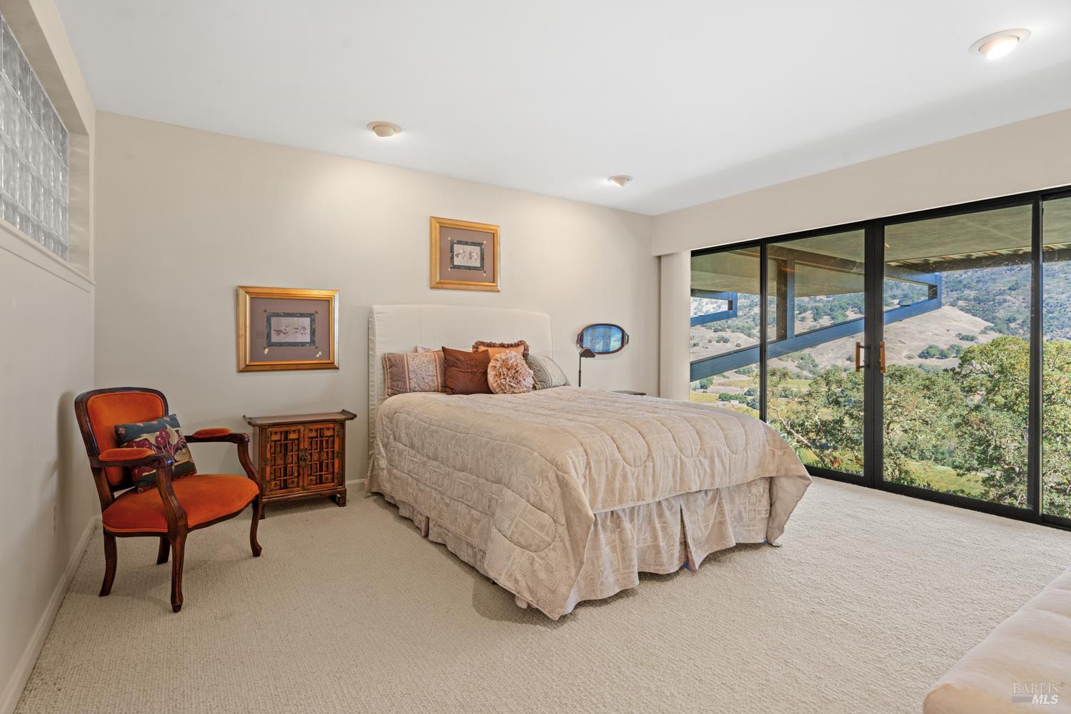 241 Henry Station Road Ukiah, CA 95482 - Photo 56 of 76