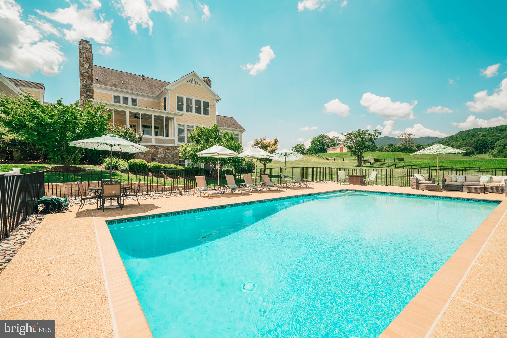 12142 Hume Road Hume, VA 22639 - Photo 41 of 42 Gallery Image 41