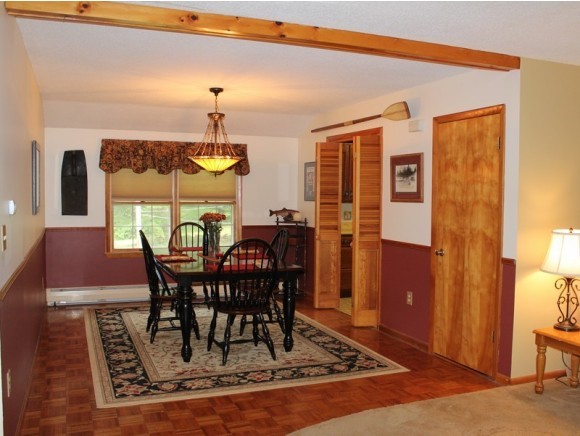1475 Hidden Valley Road Shaftsbury, VT 05262 - Photo 6 of 13 Gallery Image 6