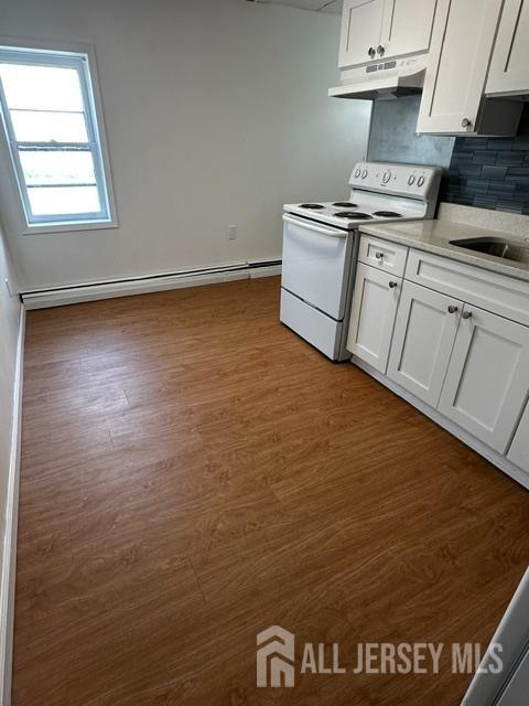 91 Broadway Keyport, NJ 07735 - Photo 6 of 10 Gallery Image 6