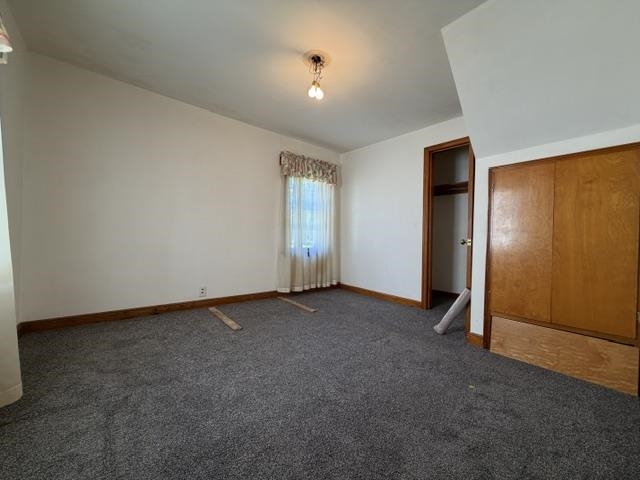 1240 5th Avenue Stevens Point, WI 54481 - Photo 13 of 23