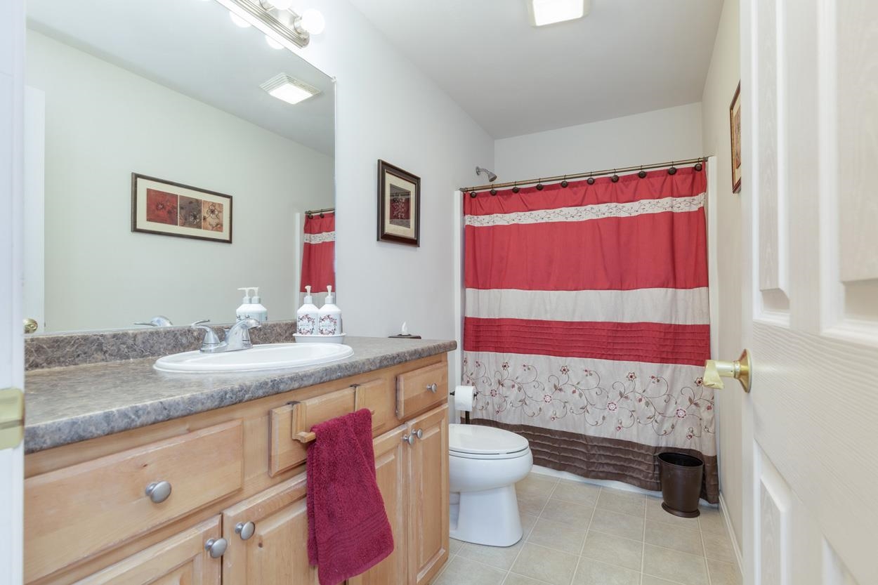 65 Fordway Extension, Unit 1305 Derry, NH 03038 - Photo 10 of 17