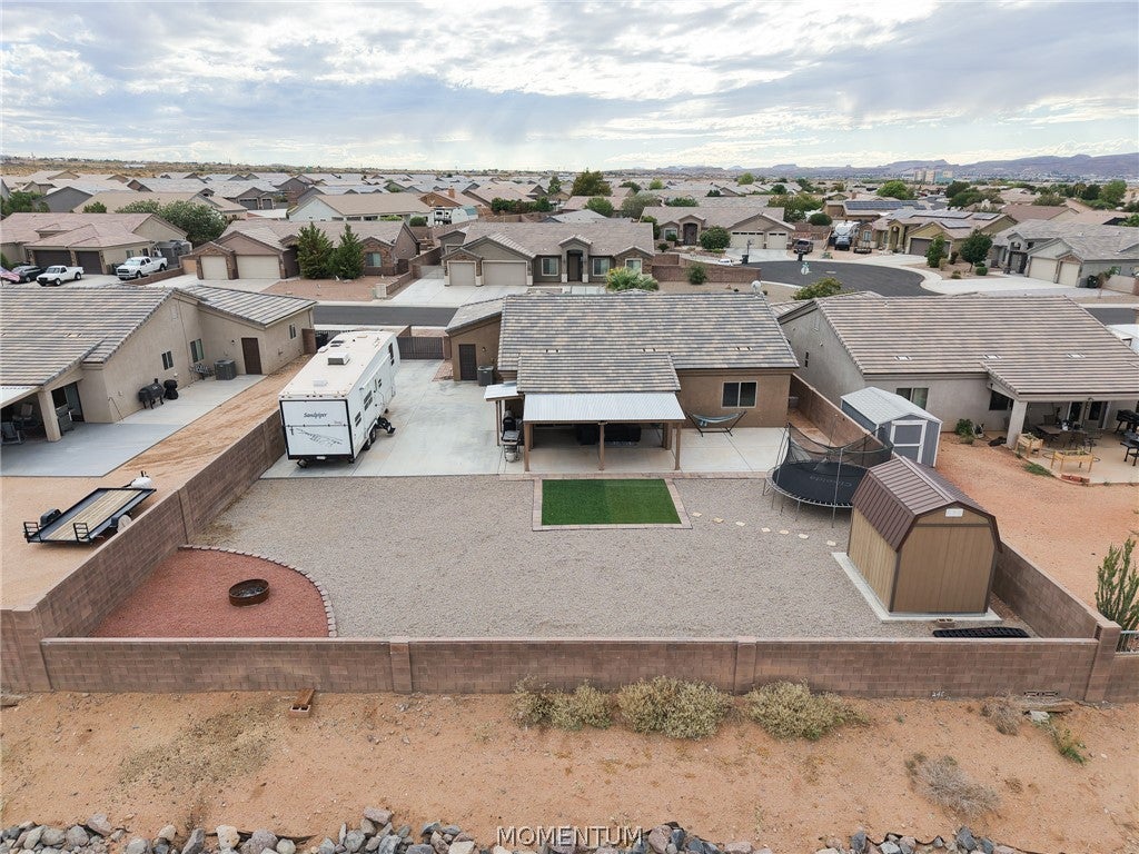 3350 Roma Road Kingman, AZ 86401 - Photo 6 of 54 Gallery Image 6