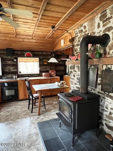 109 Museum Road Greentown, PA 18426 - Photo 9 of 37