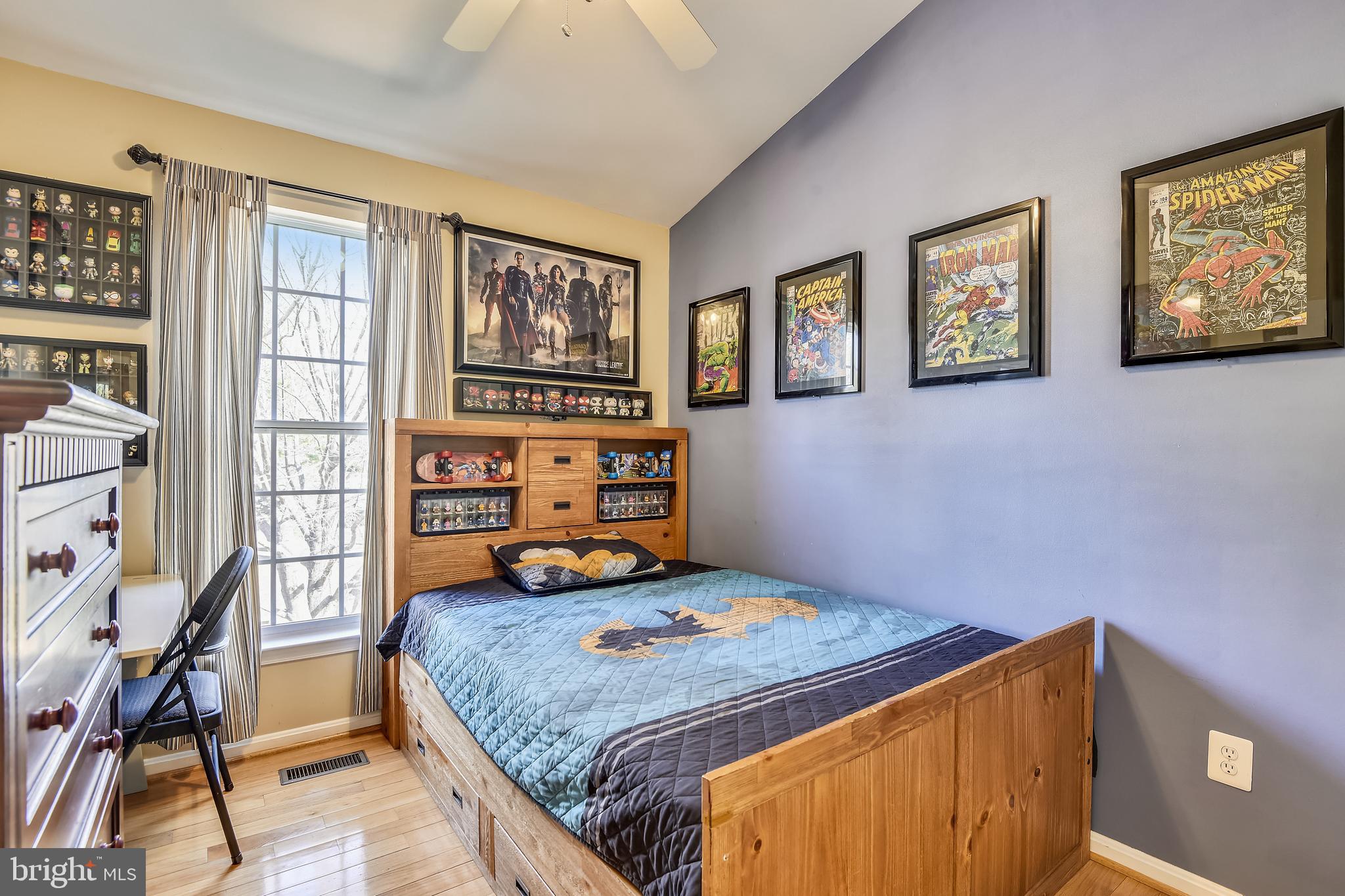 10911 Baskerville Road Reisterstown, MD 21136 - Photo 26 of 49 Gallery Image 26