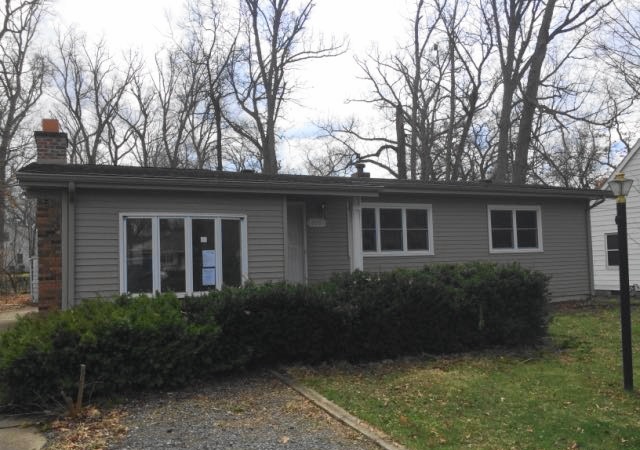 19592 Brick Road South Bend, IN 46637 - Photo 1 of 12 Gallery Image 1