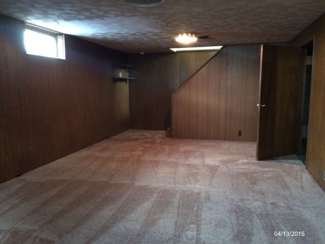 19592 Brick Road South Bend, IN 46637 - Photo 8 of 12 Gallery Image 8