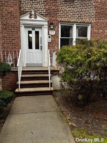 279 Cedarhurst Avenue Unit G 4