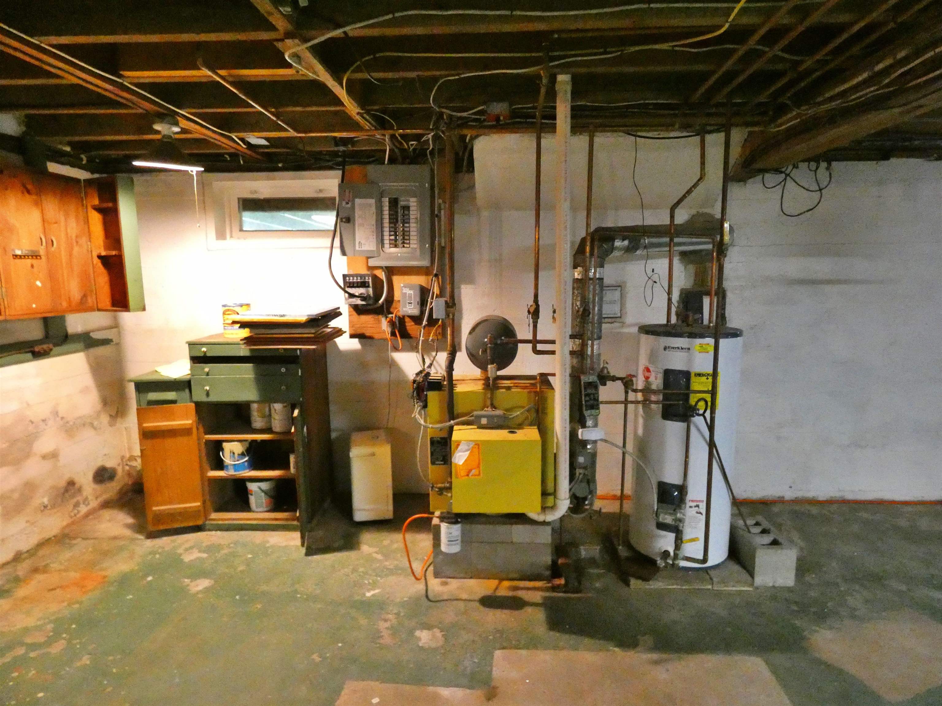 276 Sunset Terrace Extension Derby, VT 05830 - Photo 6 of 18 Gallery Image 6