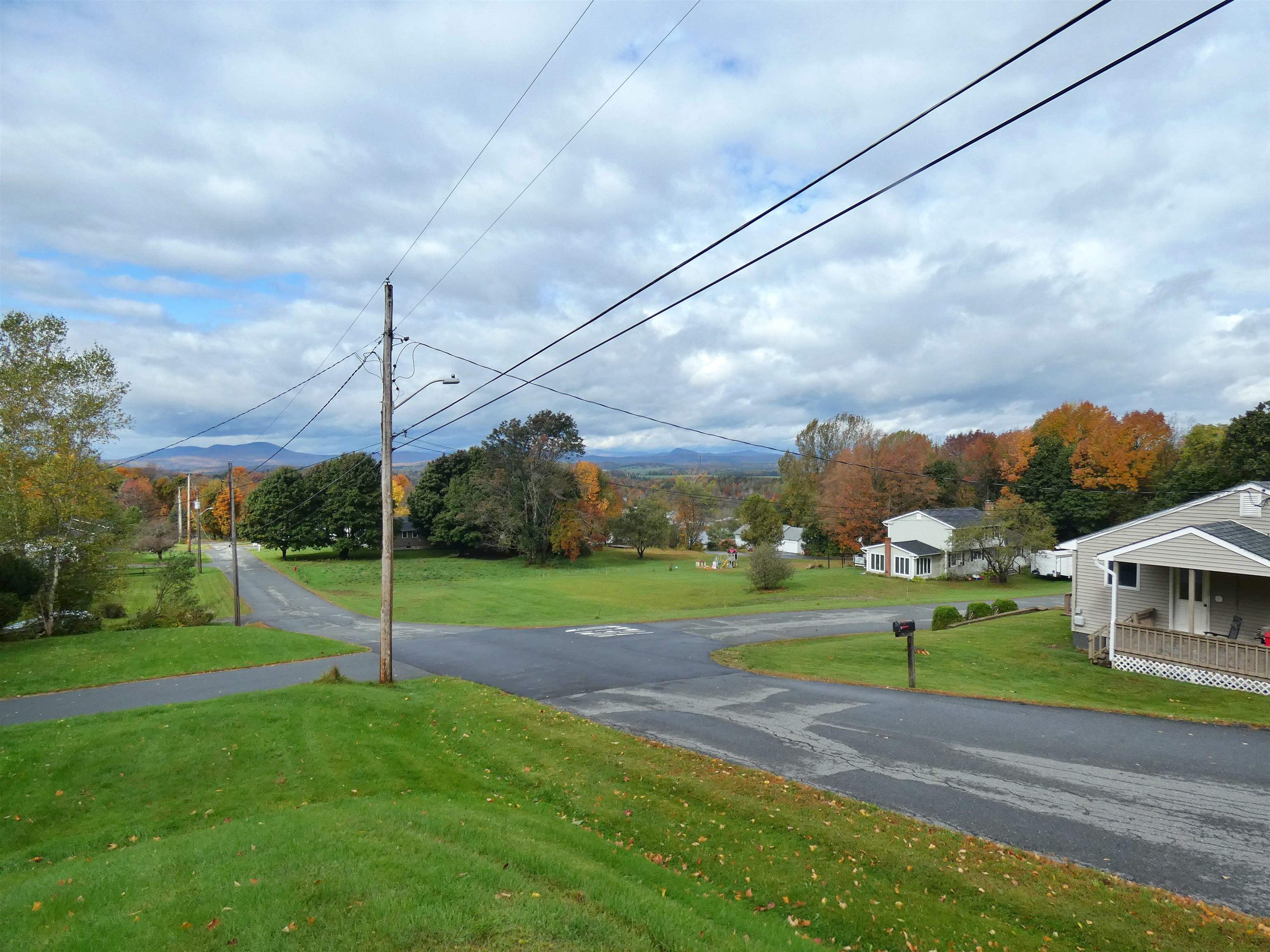 276 Sunset Terrace Extension Derby, VT 05830 - Photo 9 of 18 Gallery Image 9