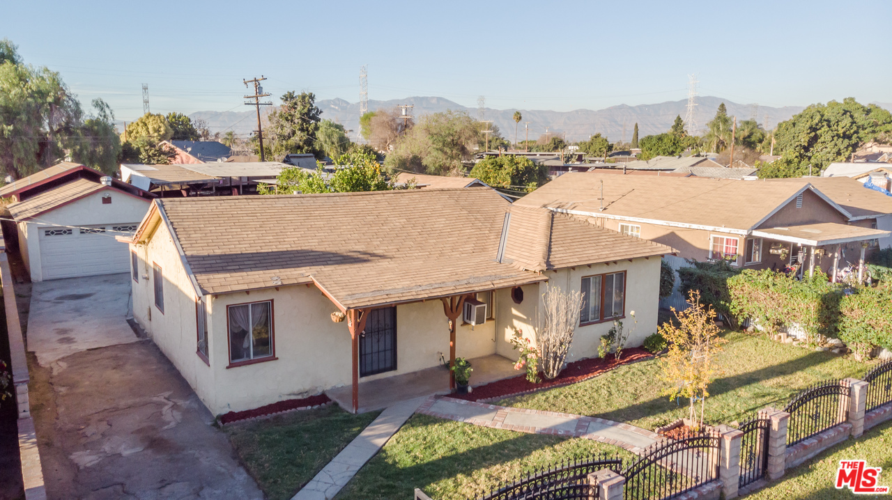 2329 Kaydel Road Whittier, CA 90601 - Photo 1 of 26 Gallery Image 1