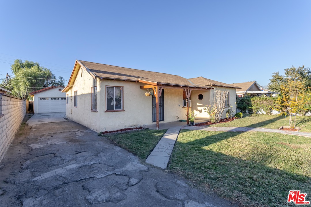 2329 Kaydel Road Whittier, CA 90601 - Photo 22 of 26 Gallery Image 22