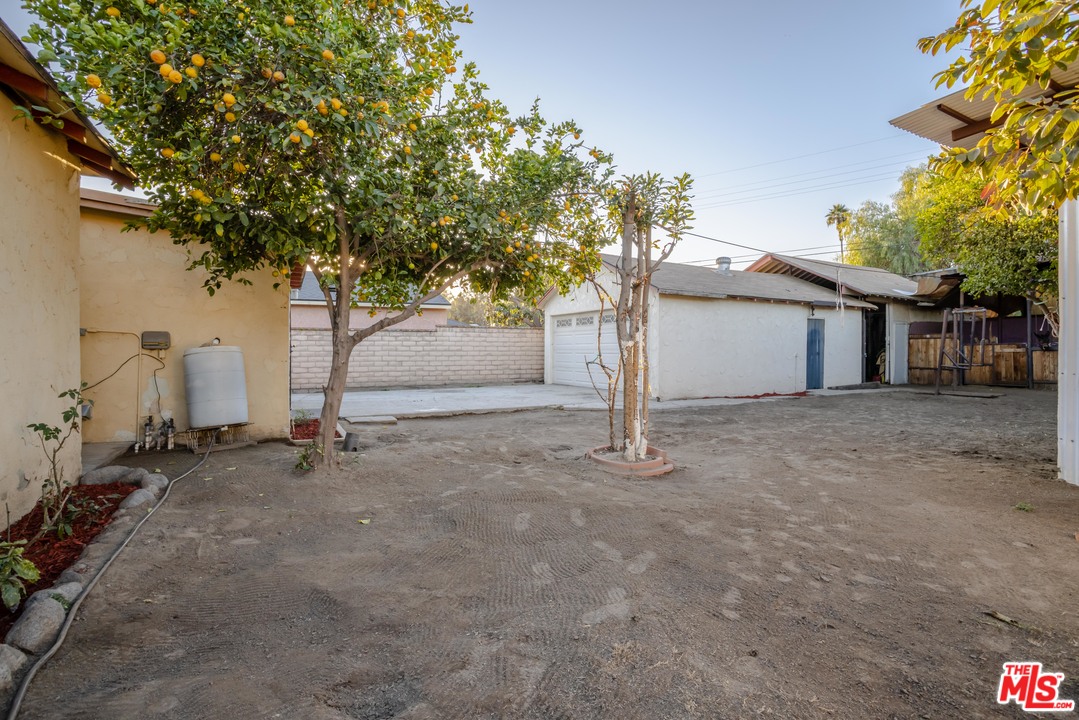 2329 Kaydel Road Whittier, CA 90601 - Photo 23 of 26 Gallery Image 23
