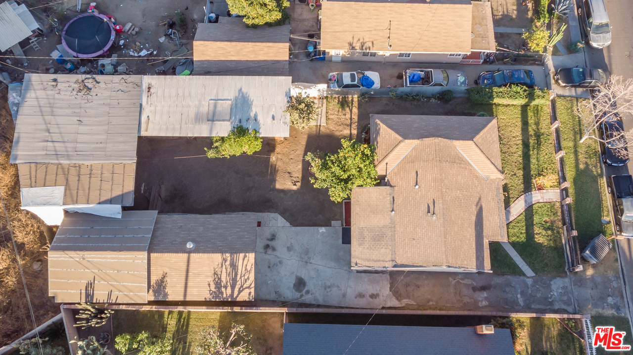 2329 Kaydel Road Whittier, CA 90601 - Photo 9 of 26 Gallery Image 9