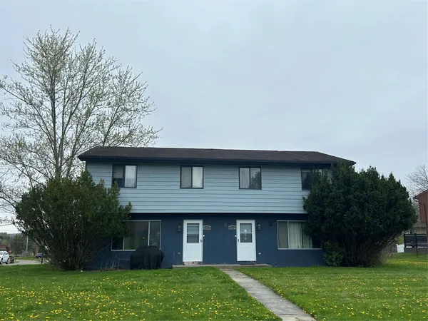 $249,900 | 17 1/2 Carol Court, Endicott, NY 13760