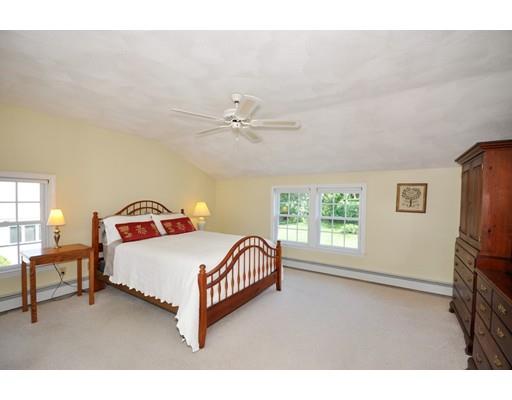 116 Davis Road Bedford, MA 01730 - Photo 18 of 30 Gallery Image 18