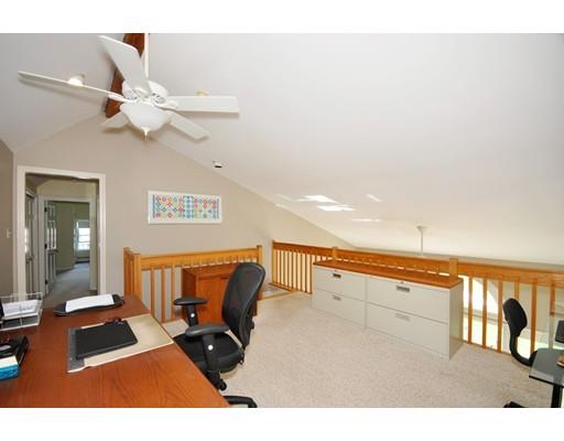 116 Davis Road Bedford, MA 01730 - Photo 25 of 30 Gallery Image 25