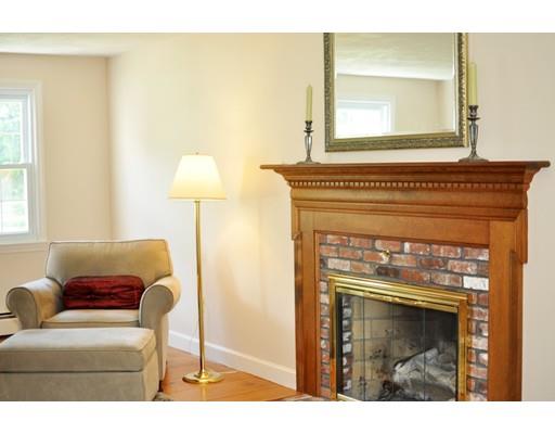 116 Davis Road Bedford, MA 01730 - Photo 5 of 30 Gallery Image 5
