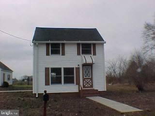 7772 Riverview Road Westover, MD 21871 - Photo 1 of 6 Gallery Image 1