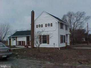 7772 Riverview Road Westover, MD 21871 - Photo 2 of 6 Gallery Image 2