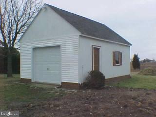 7772 Riverview Road Westover, MD 21871 - Photo 3 of 6 Gallery Image 3