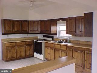 7772 Riverview Road Westover, MD 21871 - Photo 4 of 6 Gallery Image 4