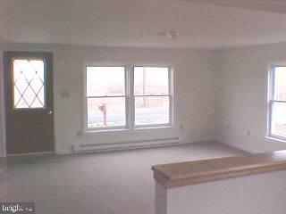 7772 Riverview Road Westover, MD 21871 - Photo 5 of 6 Gallery Image 5