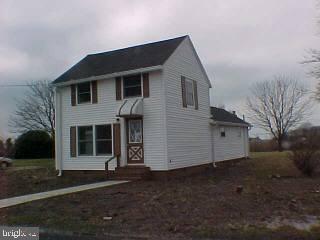 7772 Riverview Road Westover, MD 21871 - Photo 6 of 6 Gallery Image 6