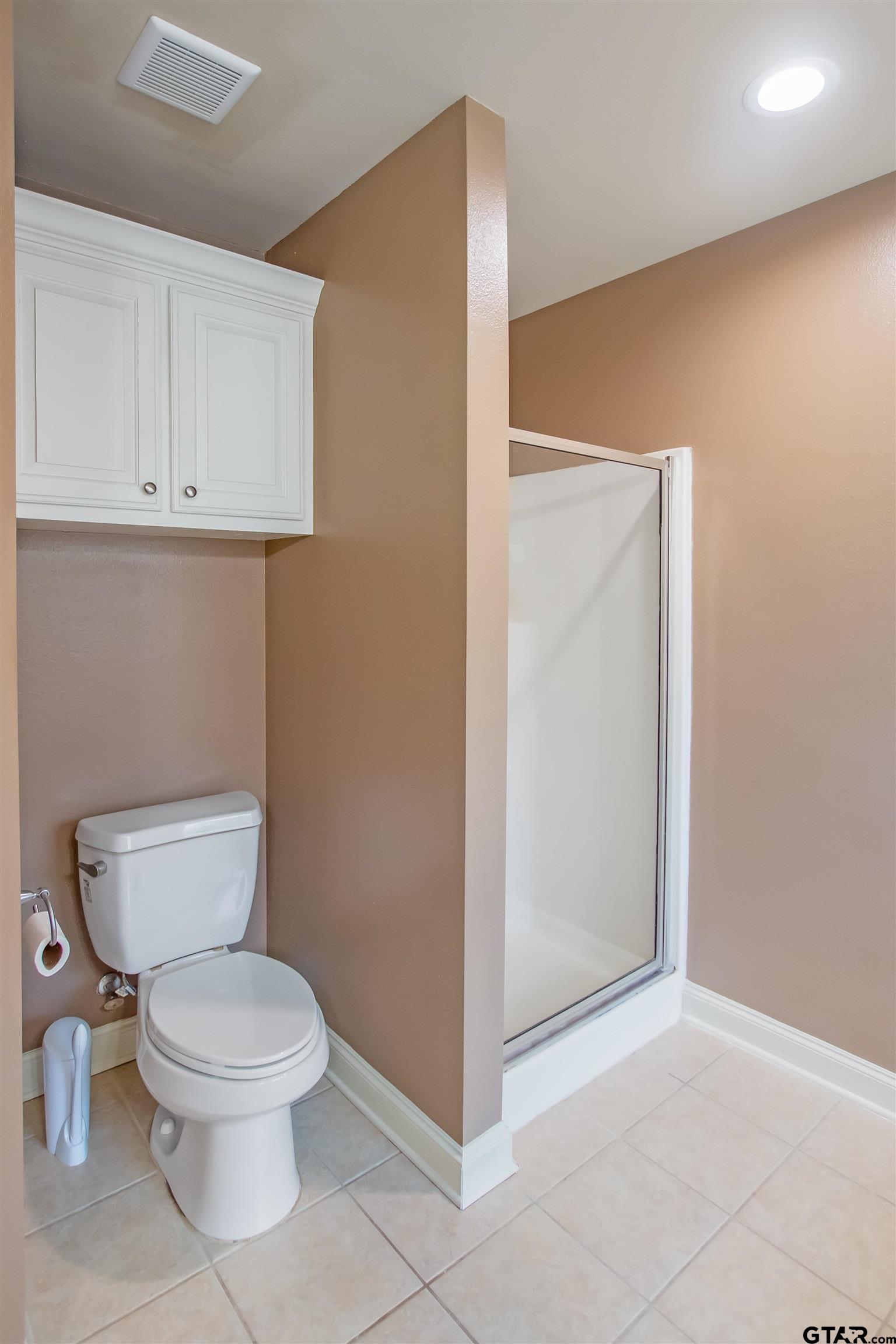19018 Gaines Way Flint, TX 75762 - Photo 19 of 26