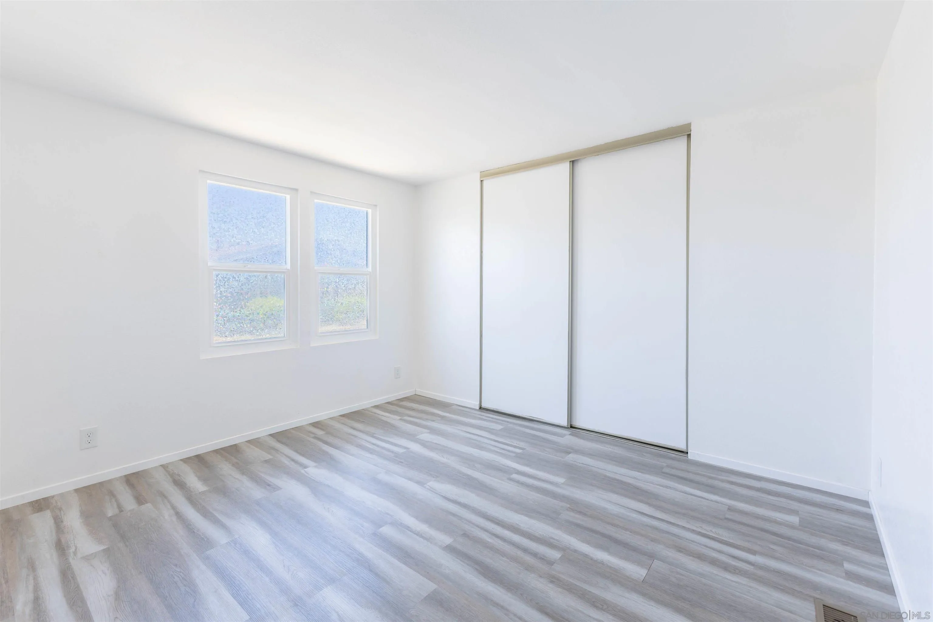 909 Richland Road, Unit 134 San Marcos, CA 92069 - Photo 21 of 42