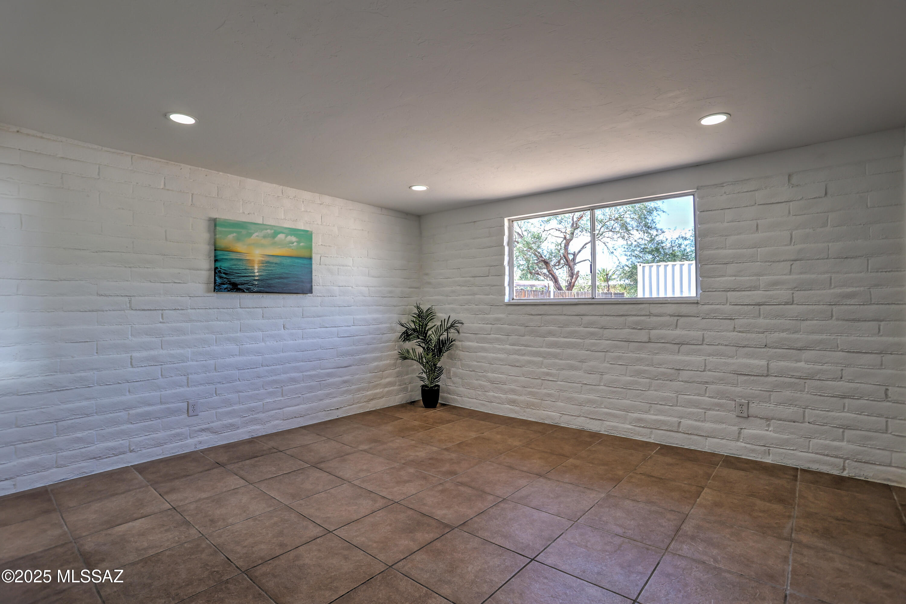 4410 West Ina Road Tucson, AZ 85741 - Photo 19 of 33 Gallery Image 19