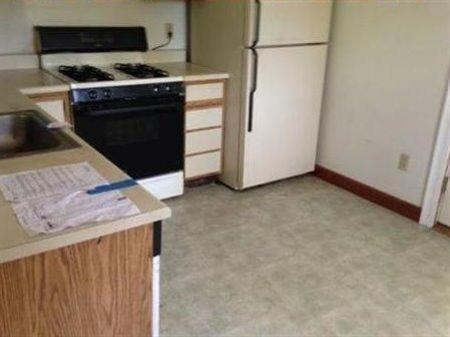 522 Lincoln Extension Road Hyannis, MA 02601 - Photo 2 of 7 Additional Photo