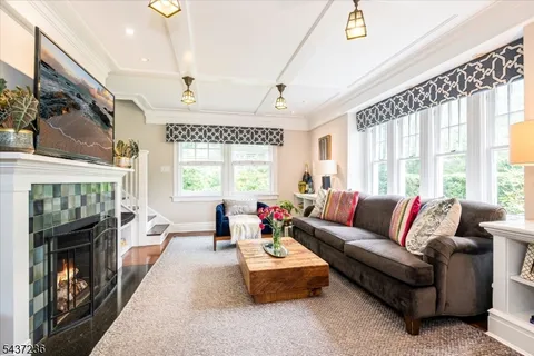 $929,000 | 2 Harvard Street, Montclair, NJ 07042